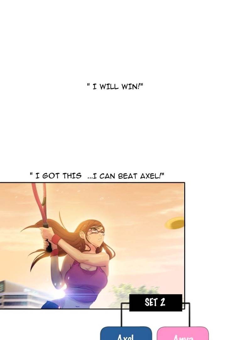 Ecstasy Hearts - Chapter 10 [photo 2] - MangaPorn