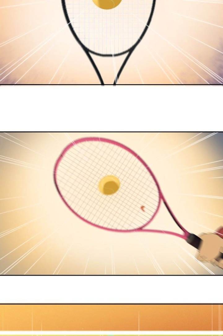 Ecstasy Hearts - Chapter 10 [photo 29] - MangaPorn