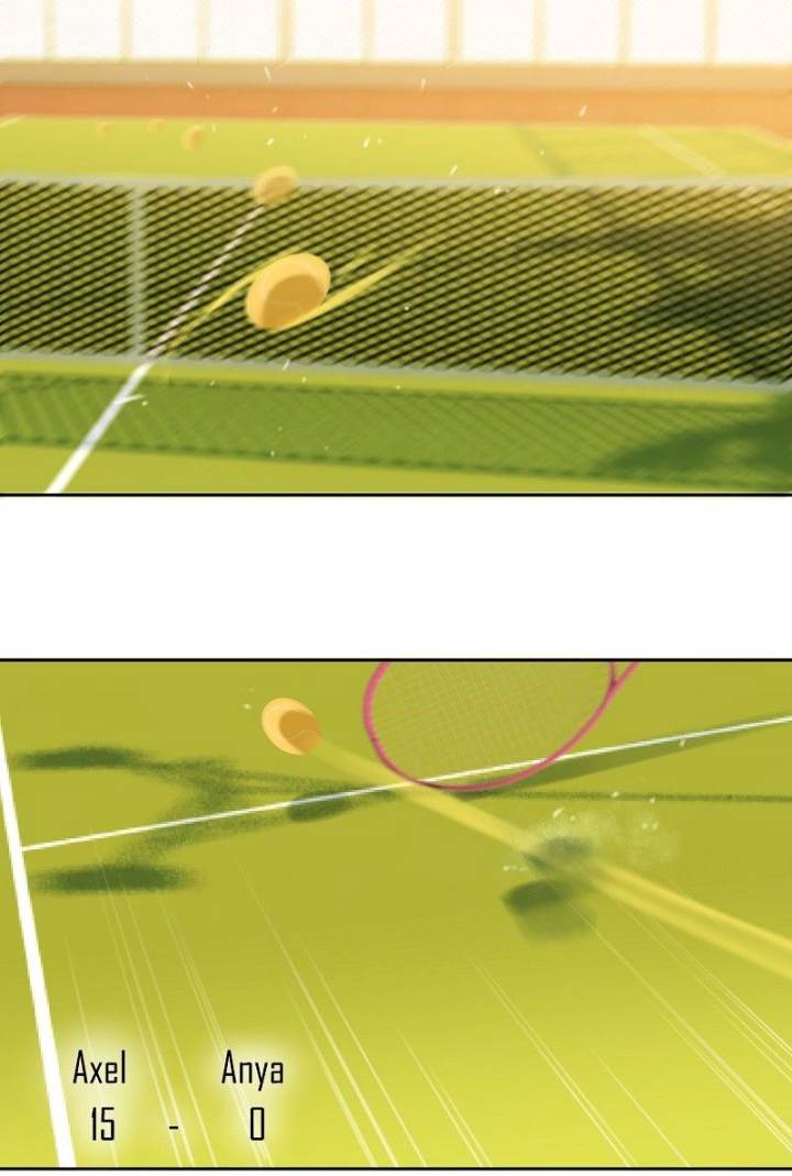 Ecstasy Hearts - Chapter 10 [photo 32] - MangaPorn