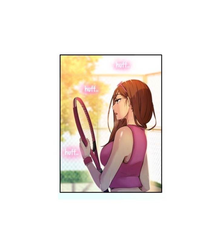 Ecstasy Hearts - Chapter 10 [photo 35] - MangaPorn