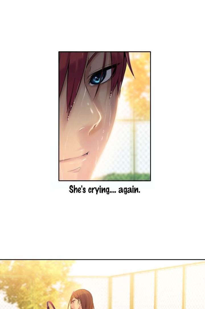 Ecstasy Hearts - Chapter 10 [photo 36] - MangaPorn