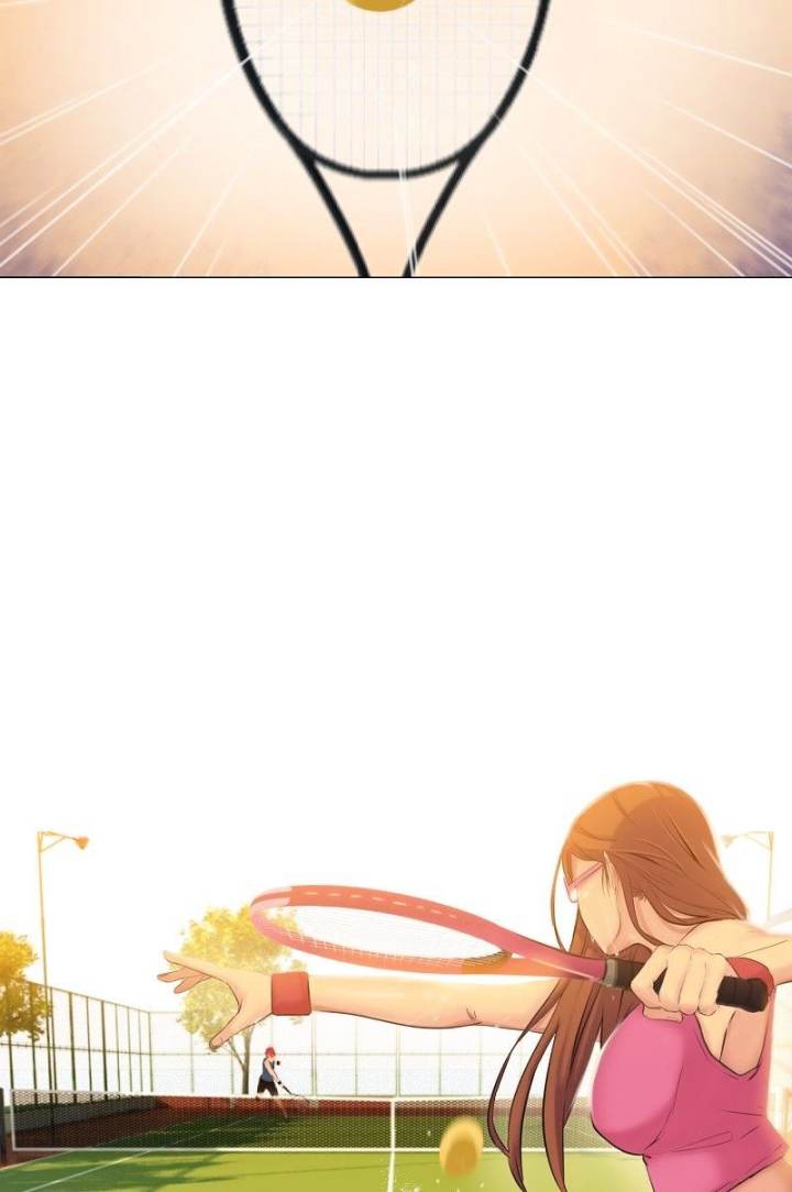 Ecstasy Hearts - Chapter 10 [photo 40] - MangaPorn