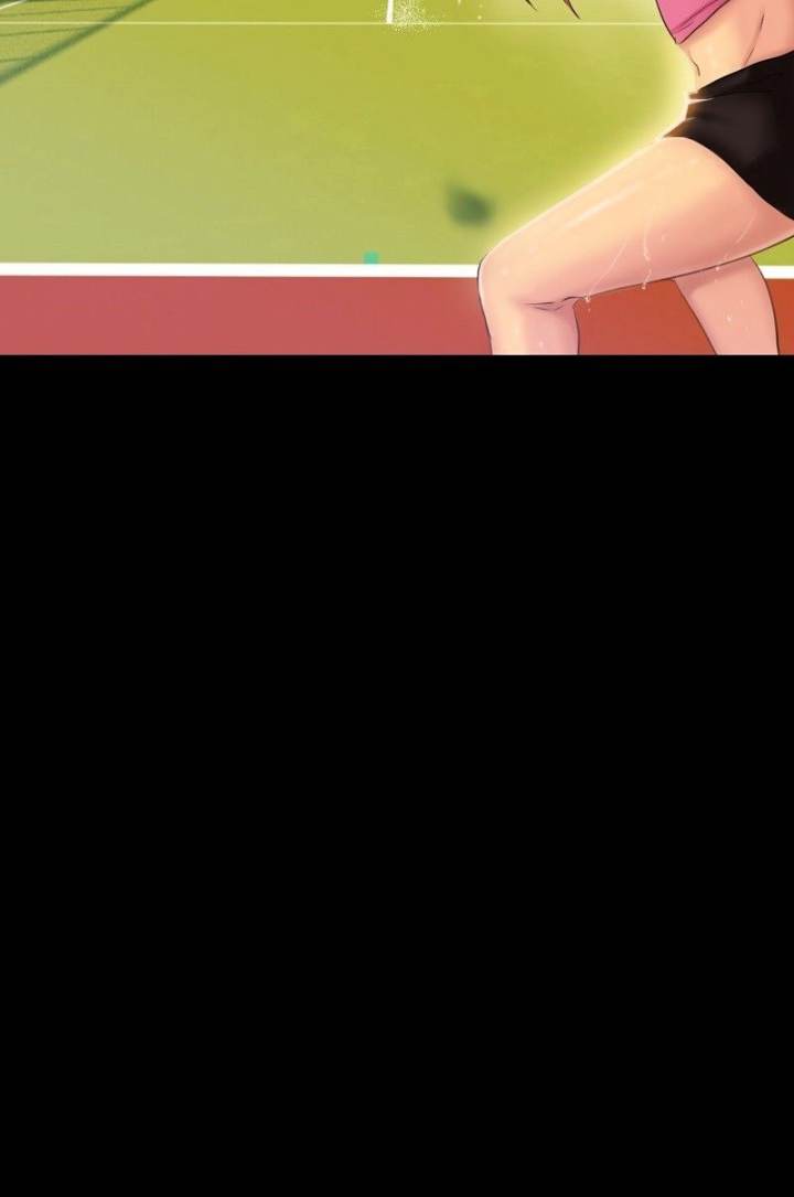 Ecstasy Hearts - Chapter 10 [photo 41] - MangaPorn