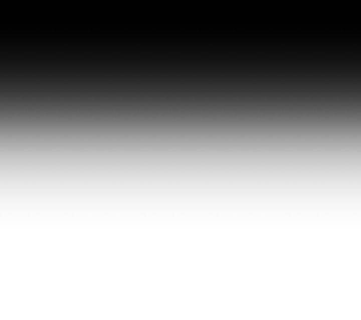 Ecstasy Hearts - Chapter 10 [photo 42] - MangaPorn