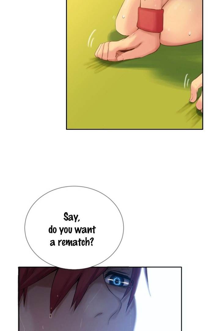 Ecstasy Hearts - Chapter 10 [photo 46] - MangaPorn