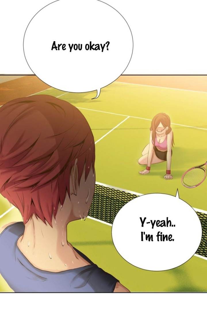 Ecstasy Hearts - Chapter 10 [photo 49] - MangaPorn