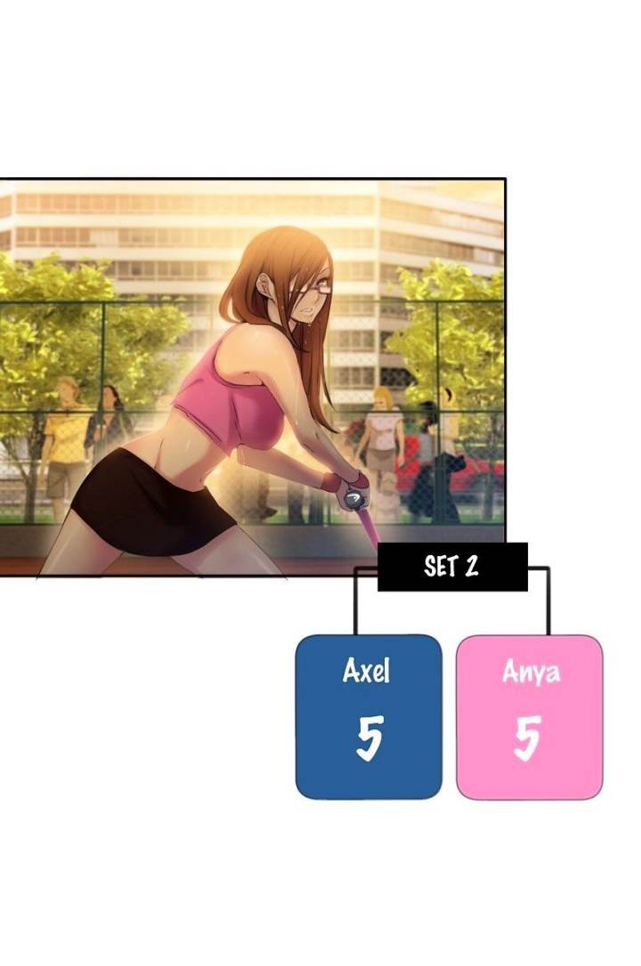 Ecstasy Hearts - Chapter 10 [photo 8] - MangaPorn