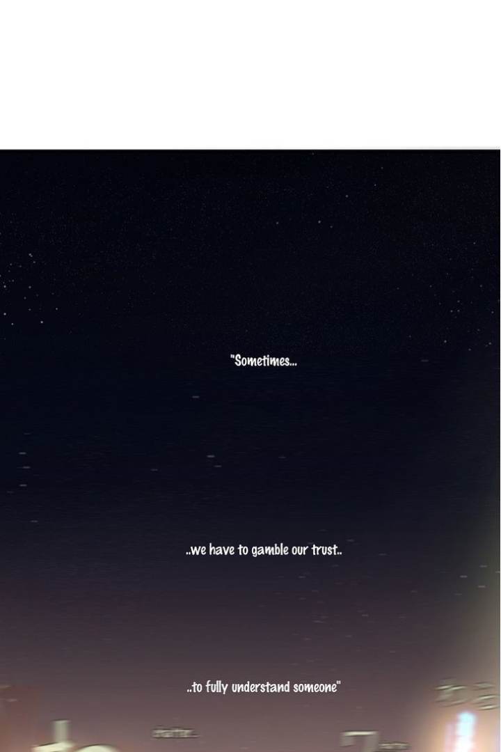 Ecstasy Hearts - Chapter 11 [photo 2] - MangaPorn