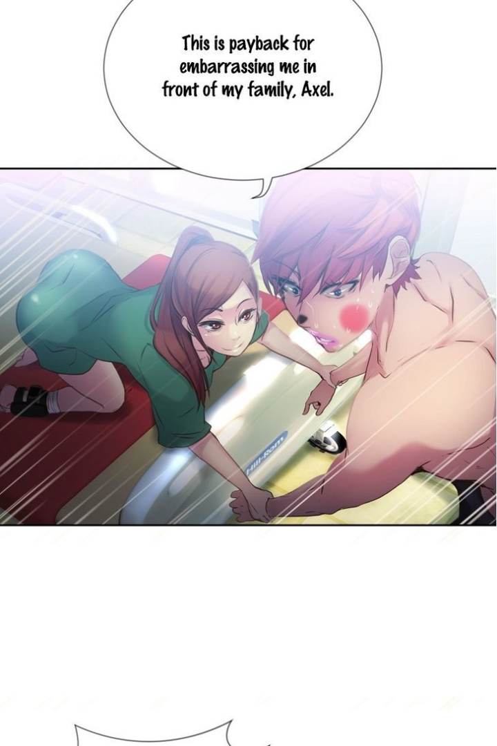 Ecstasy Hearts - Chapter 11 [photo 23] - MangaPorn