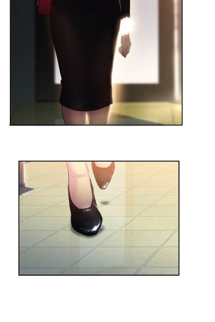 Ecstasy Hearts - Chapter 11 [photo 31] - MangaPorn