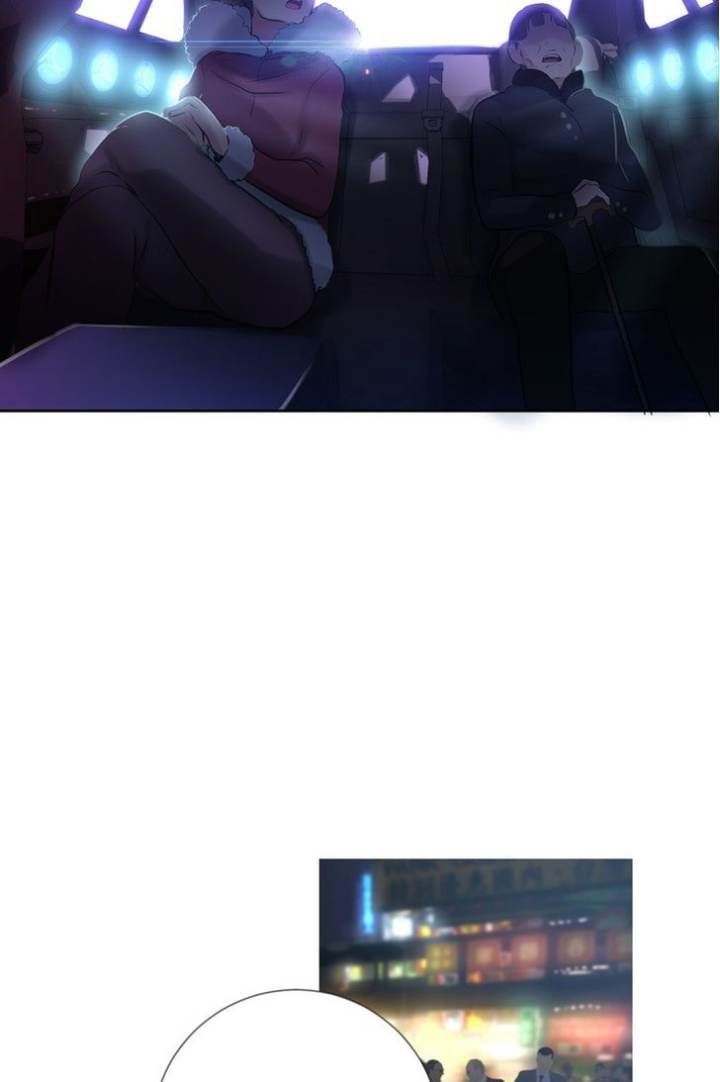 Ecstasy Hearts - Chapter 11 [photo 36] - MangaPorn