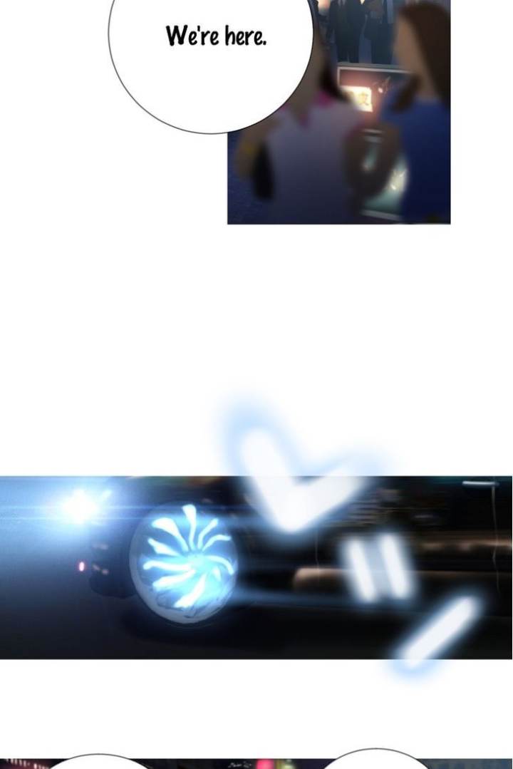 Ecstasy Hearts - Chapter 11 [photo 37] - MangaPorn