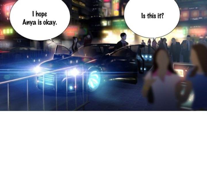 Ecstasy Hearts - Chapter 11 [photo 38] - MangaPorn