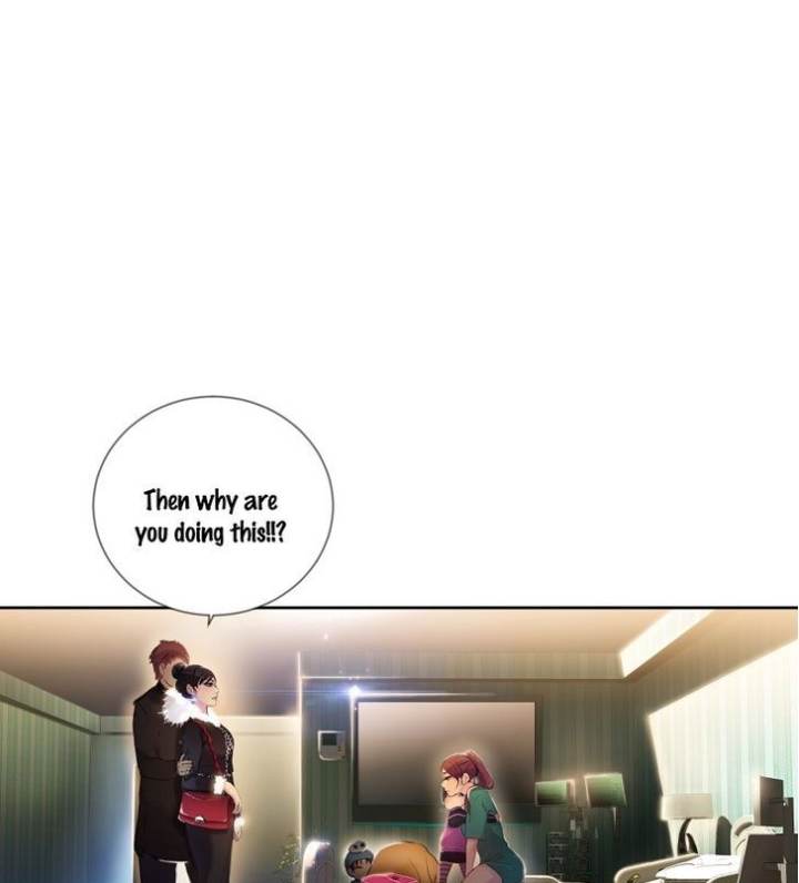 Ecstasy Hearts - Chapter 11 [photo 39] - MangaPorn