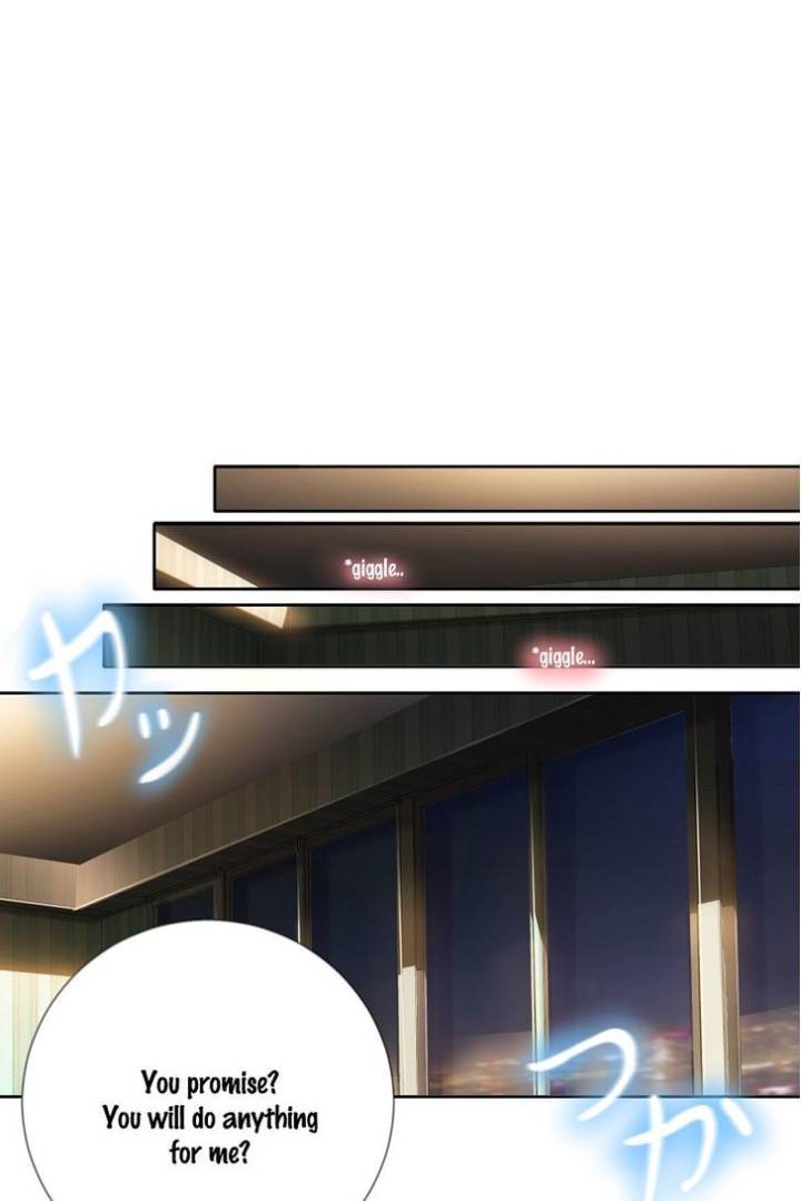 Ecstasy Hearts - Chapter 11 [photo 4] - MangaPorn