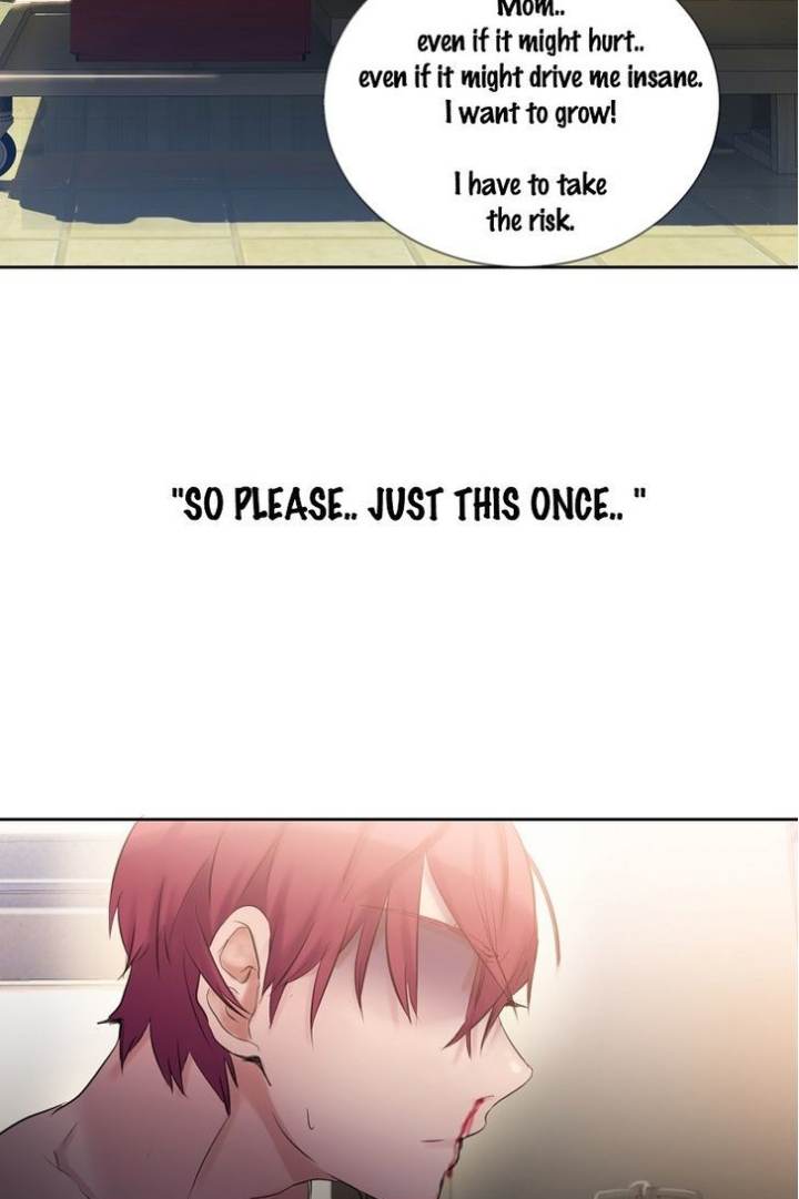 Ecstasy Hearts - Chapter 11 [photo 43] - MangaPorn