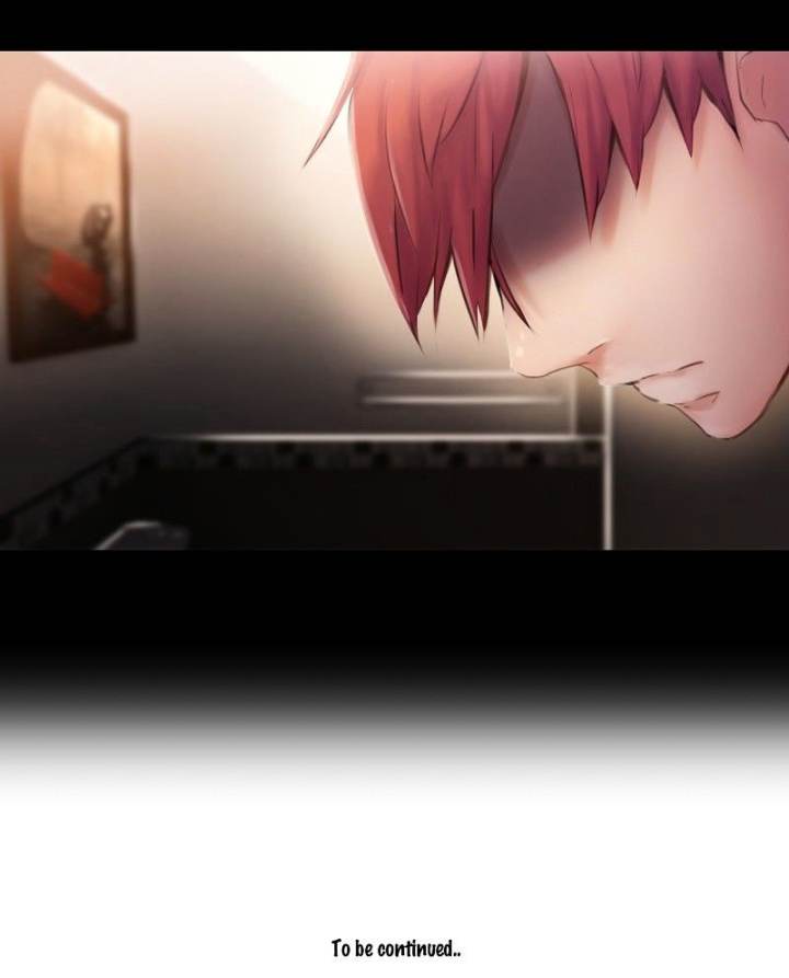 Ecstasy Hearts - Chapter 12 [photo 1] - MangaPorn