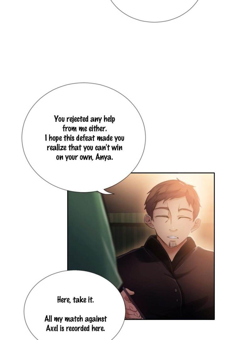 Ecstasy Hearts - Chapter 12 [photo 13] - MangaPorn