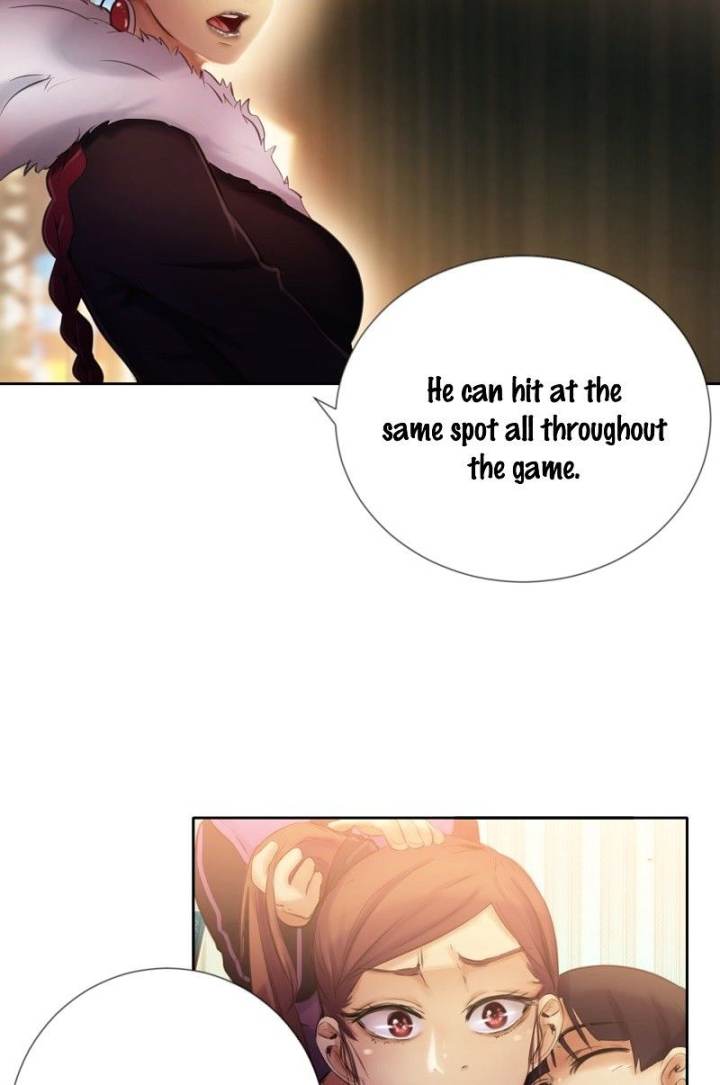 Ecstasy Hearts - Chapter 12 [photo 16] - MangaPorn