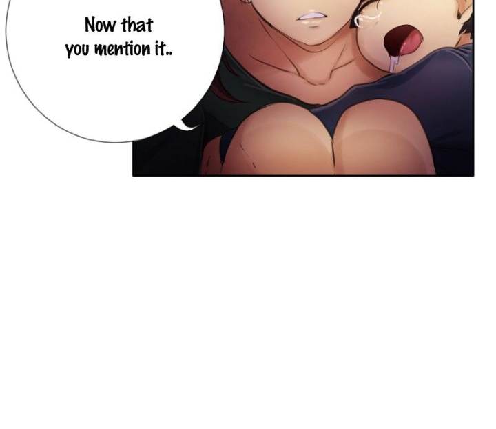 Ecstasy Hearts - Chapter 12 [photo 17] - MangaPorn