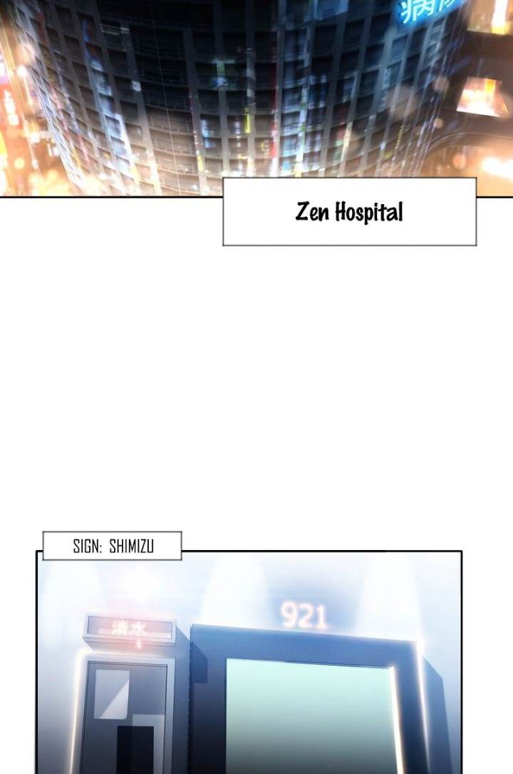 Ecstasy Hearts - Chapter 12 [photo 3] - MangaPorn