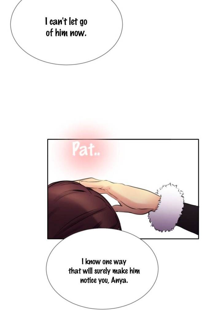 Ecstasy Hearts - Chapter 12 [photo 33] - MangaPorn