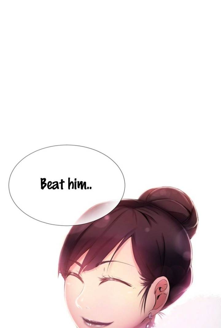 Ecstasy Hearts - Chapter 12 [photo 34] - MangaPorn