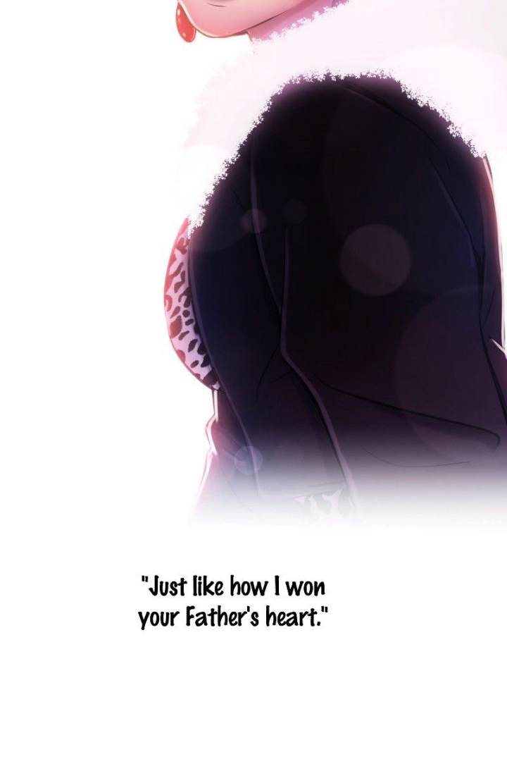 Ecstasy Hearts - Chapter 12 [photo 35] - MangaPorn