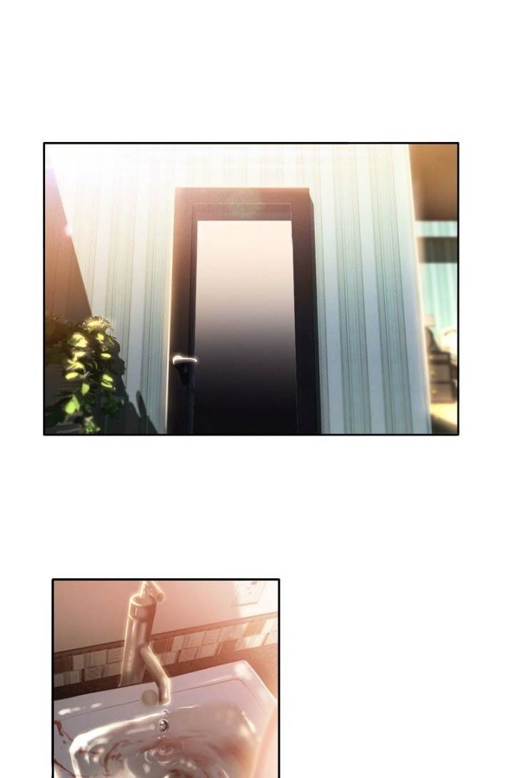 Ecstasy Hearts - Chapter 12 [photo 36] - MangaPorn