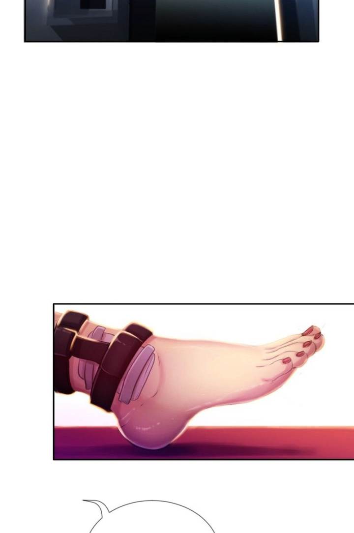 Ecstasy Hearts - Chapter 12 [photo 4] - MangaPorn