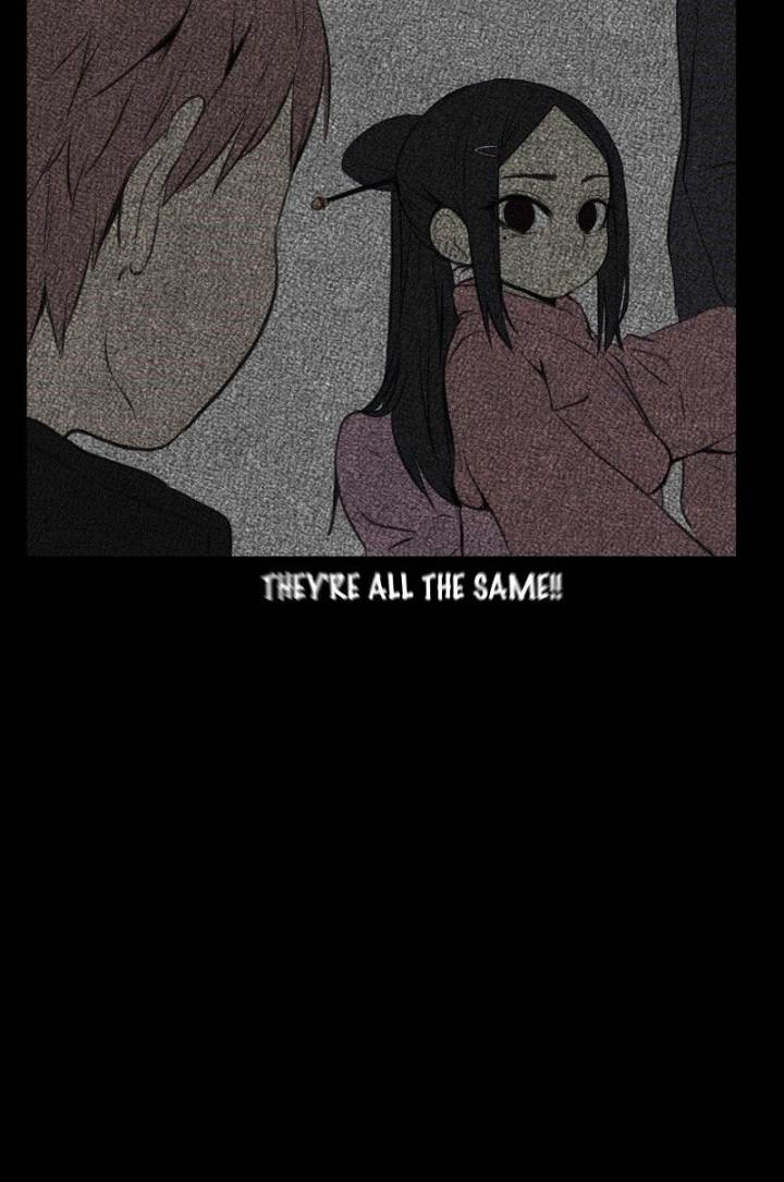 Ecstasy Hearts - Chapter 12 [photo 40] - MangaPorn