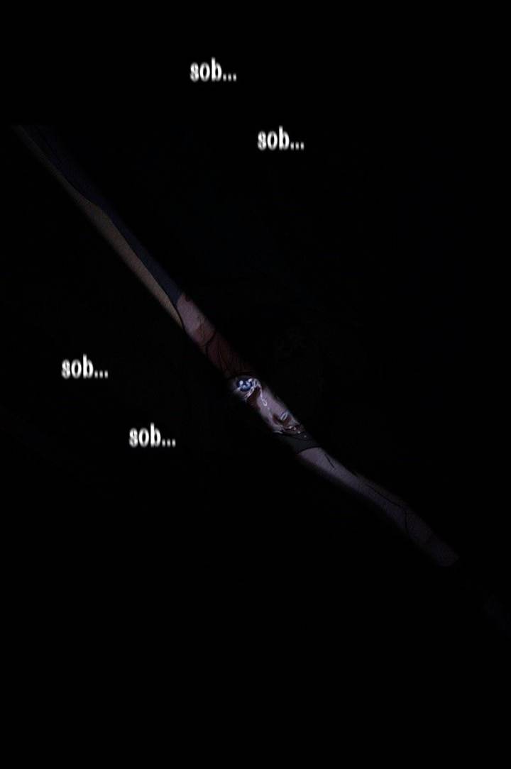 Ecstasy Hearts - Chapter 12 [photo 41] - MangaPorn