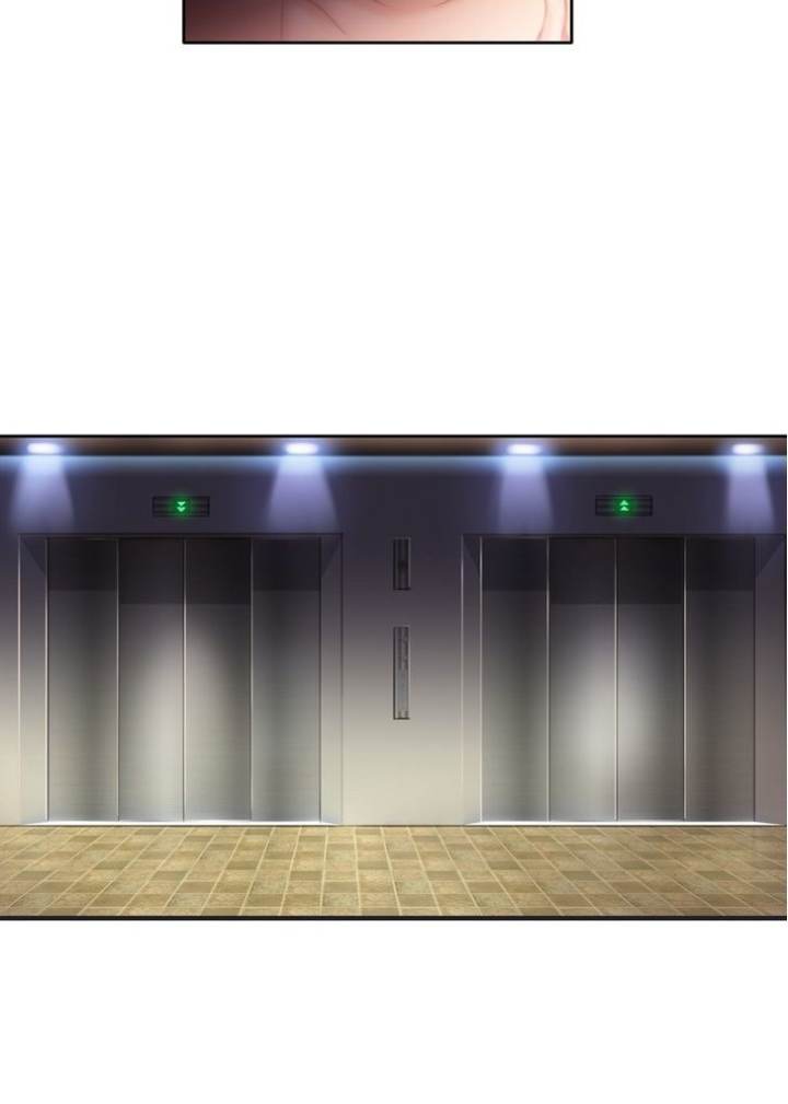 Ecstasy Hearts - Chapter 13 [photo 19] - MangaPorn