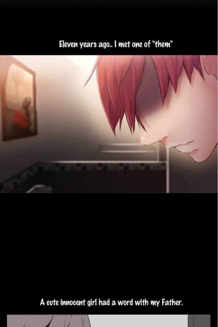 Ecstasy Hearts - Chapter 13 [photo 2] - MangaPorn