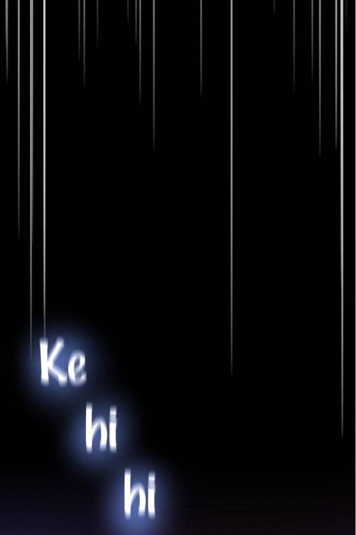 Ecstasy Hearts - Chapter 13 [photo 24] - MangaPorn