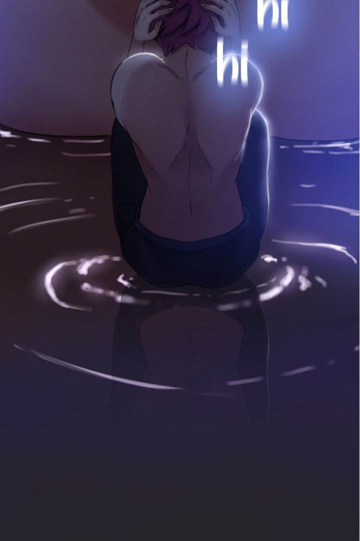 Ecstasy Hearts - Chapter 13 [photo 26] - MangaPorn