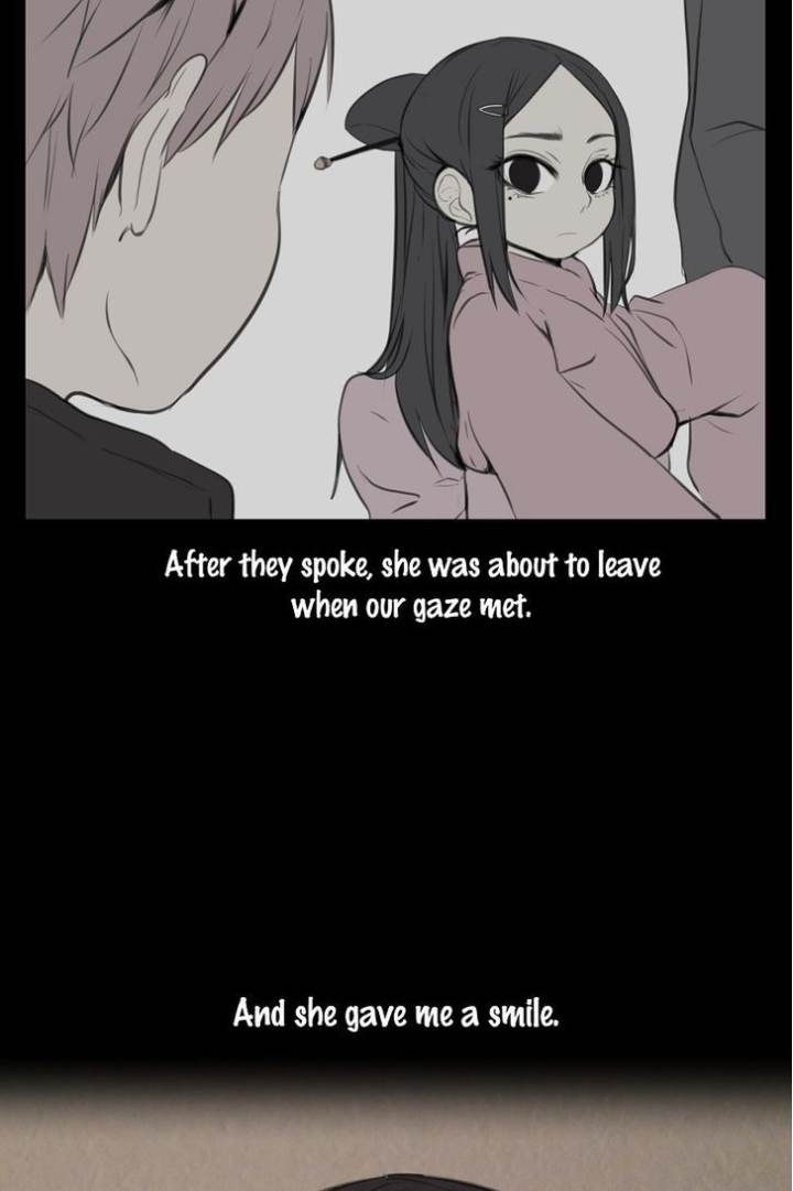 Ecstasy Hearts - Chapter 13 [photo 3] - MangaPorn