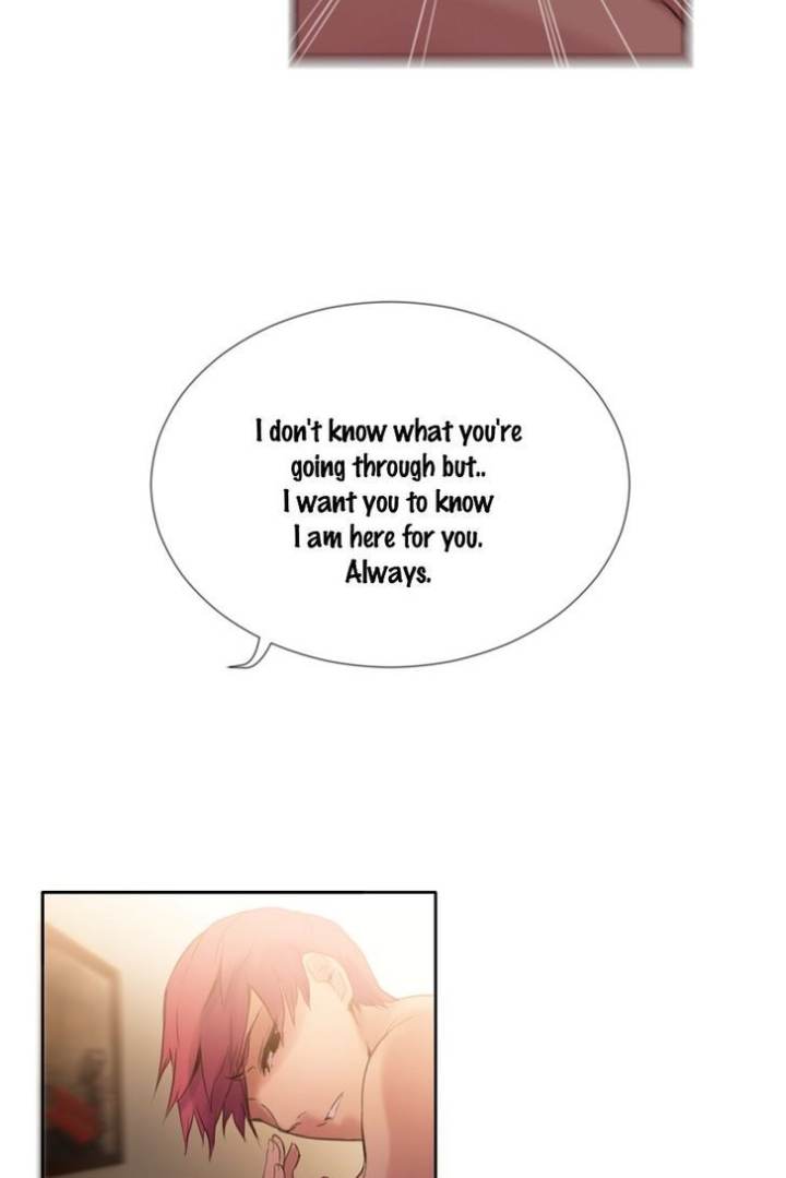 Ecstasy Hearts - Chapter 13 [photo 38] - MangaPorn