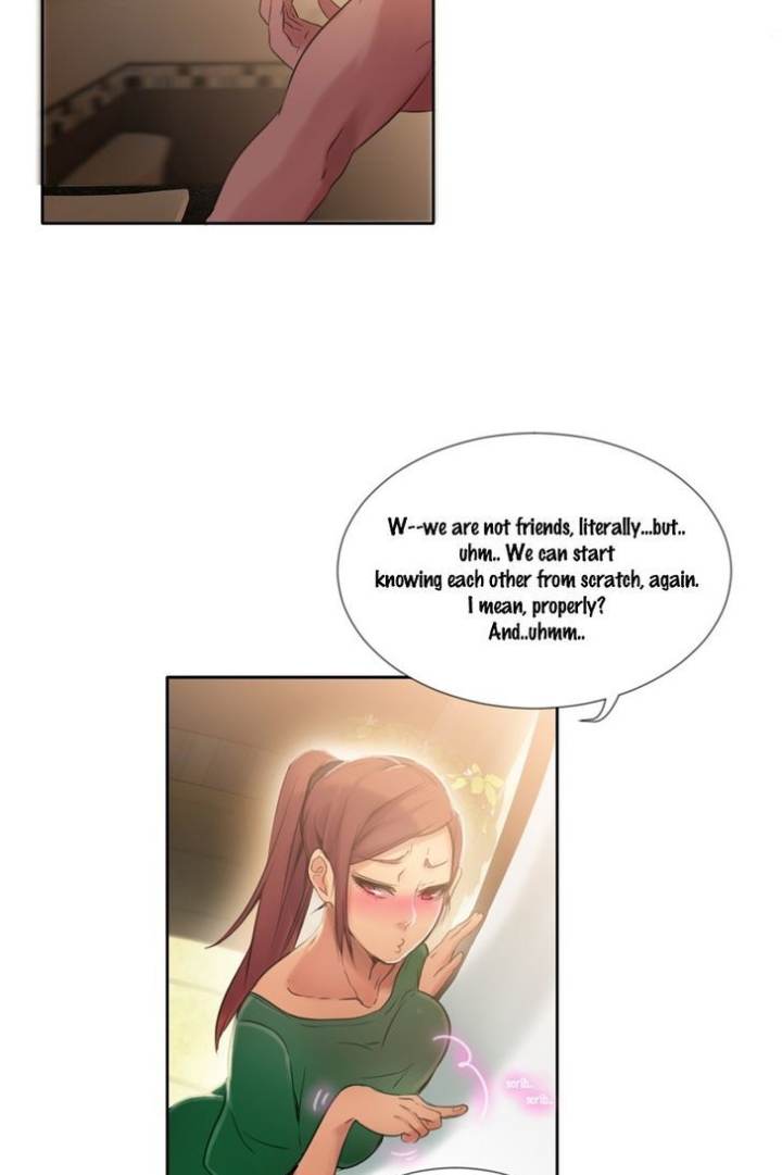 Ecstasy Hearts - Chapter 13 [photo 39] - MangaPorn