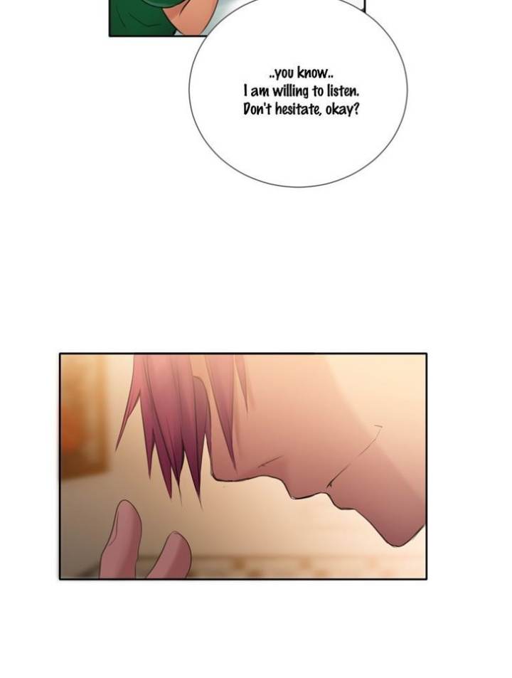 Ecstasy Hearts - Chapter 13 [photo 40] - MangaPorn