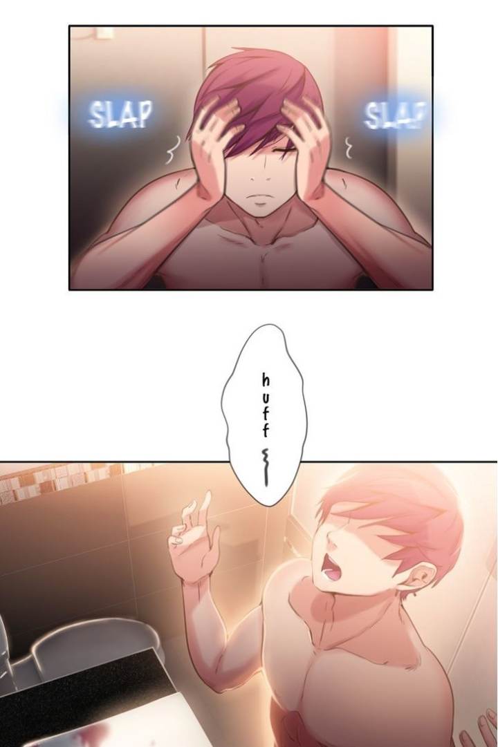 Ecstasy Hearts - Chapter 13 [photo 42] - MangaPorn