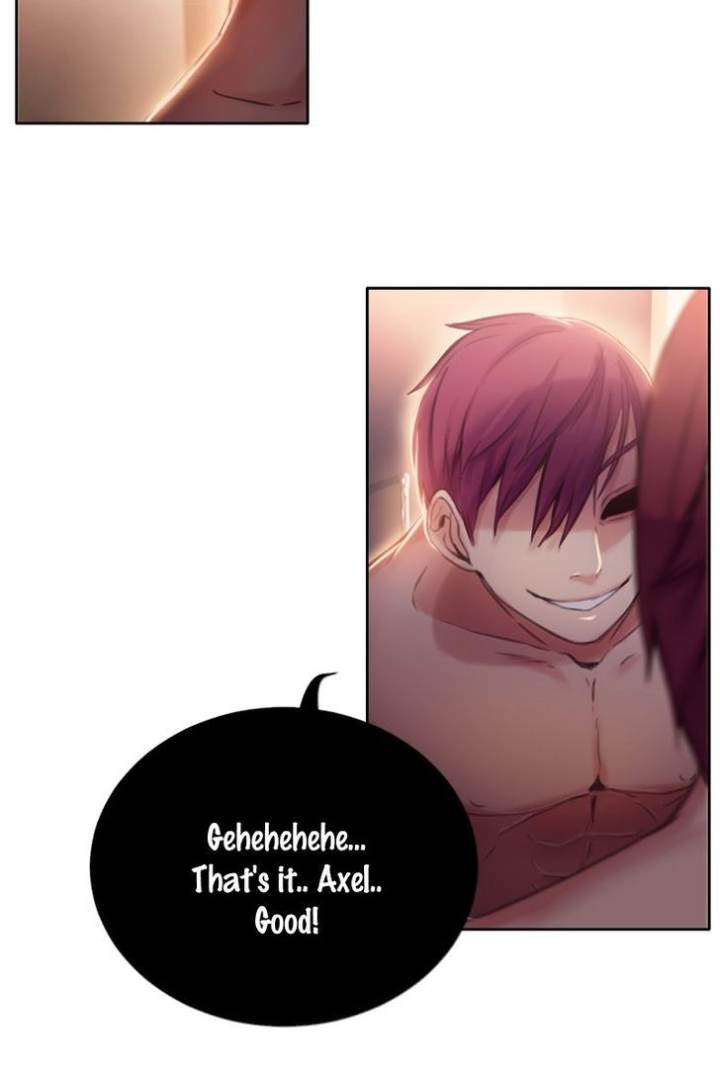 Ecstasy Hearts - Chapter 13 [photo 44] - MangaPorn