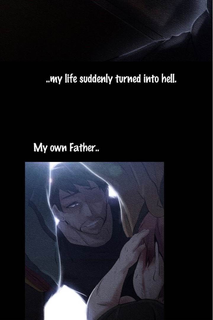 Ecstasy Hearts - Chapter 13 [photo 6] - MangaPorn