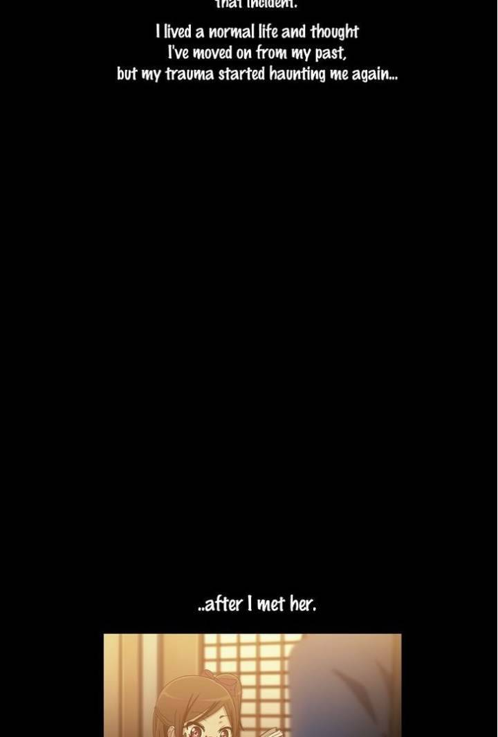 Ecstasy Hearts - Chapter 13 [photo 9] - MangaPorn