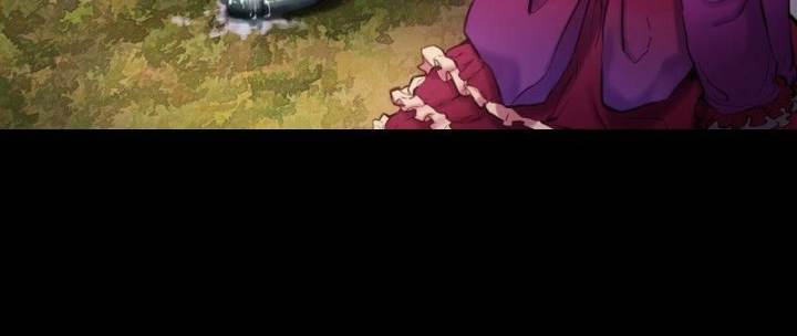 Ecstasy Hearts - Chapter 14 [photo 101] - MangaPorn