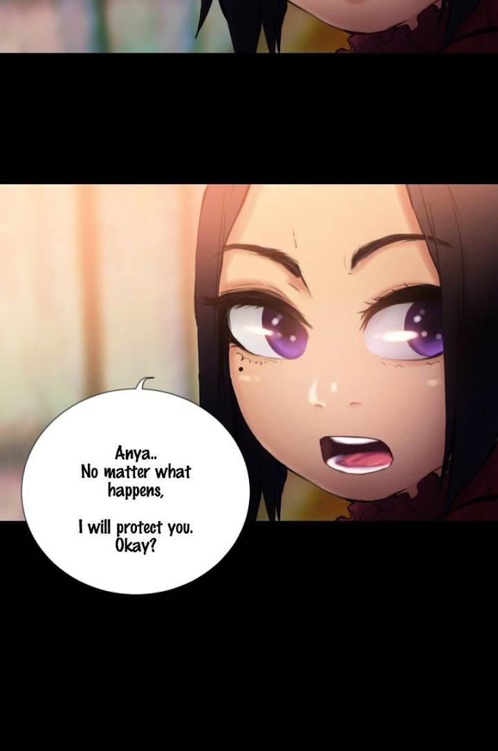 Ecstasy Hearts - Chapter 14 [photo 106] - MangaPorn