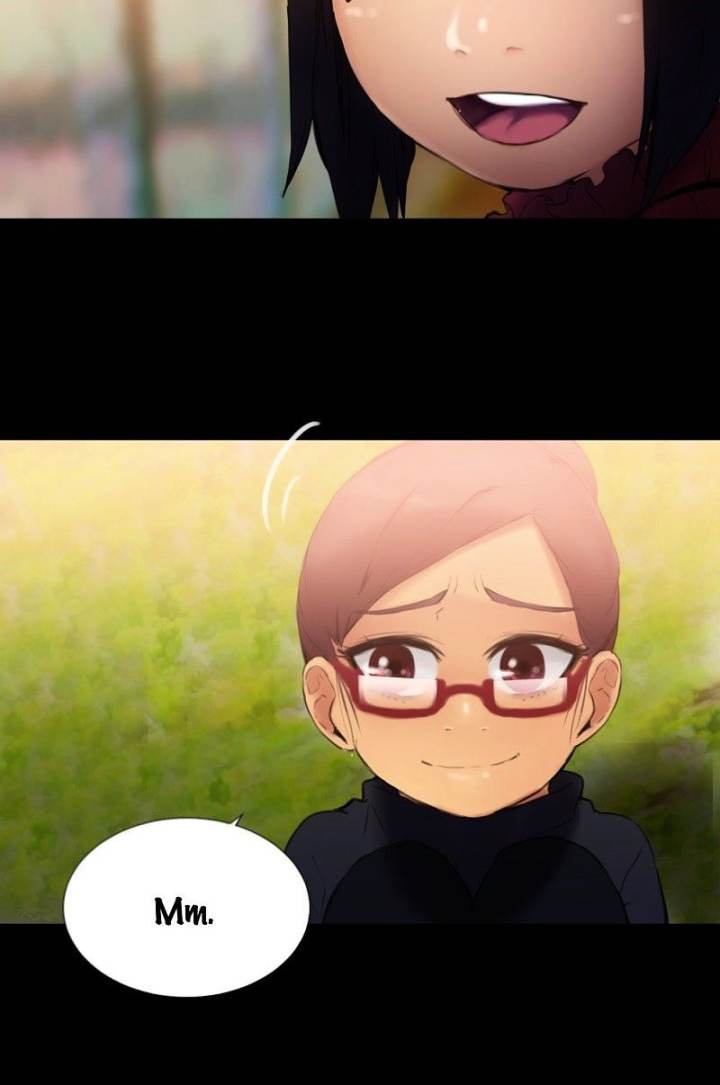 Ecstasy Hearts - Chapter 14 [photo 108] - MangaPorn