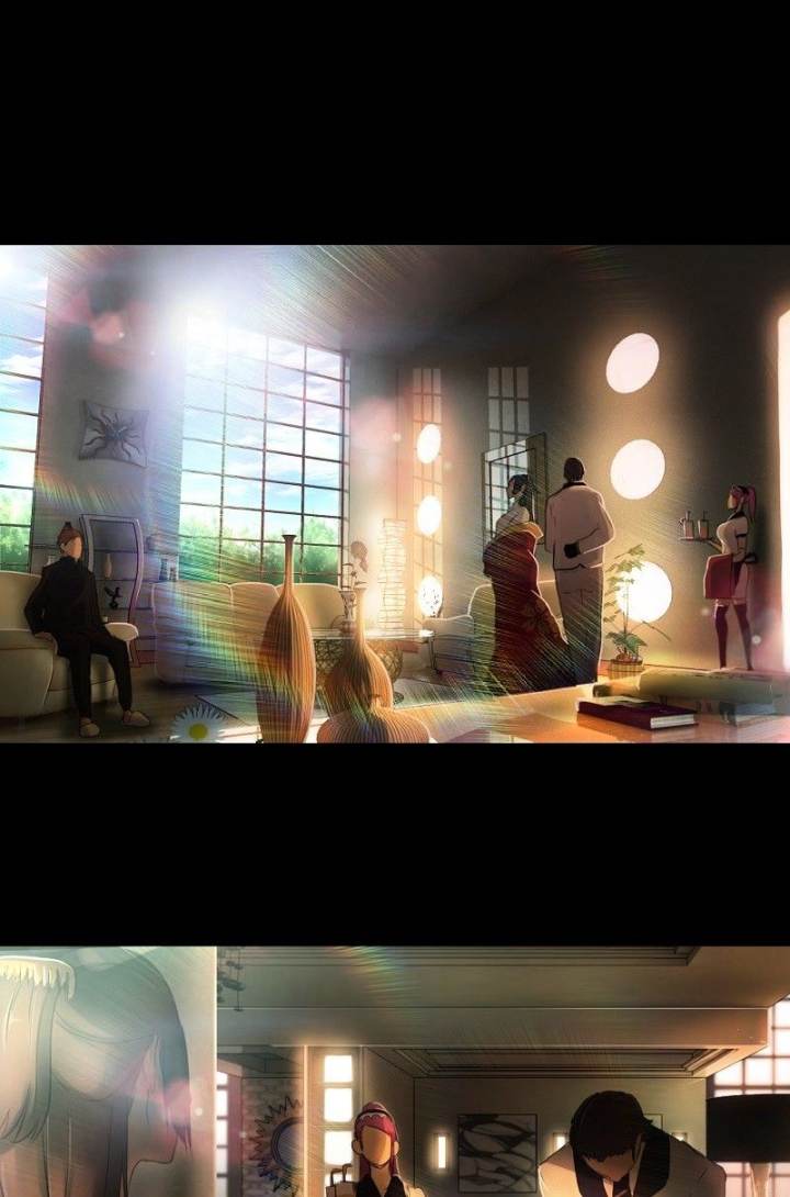 Ecstasy Hearts - Chapter 14 [photo 14] - MangaPorn