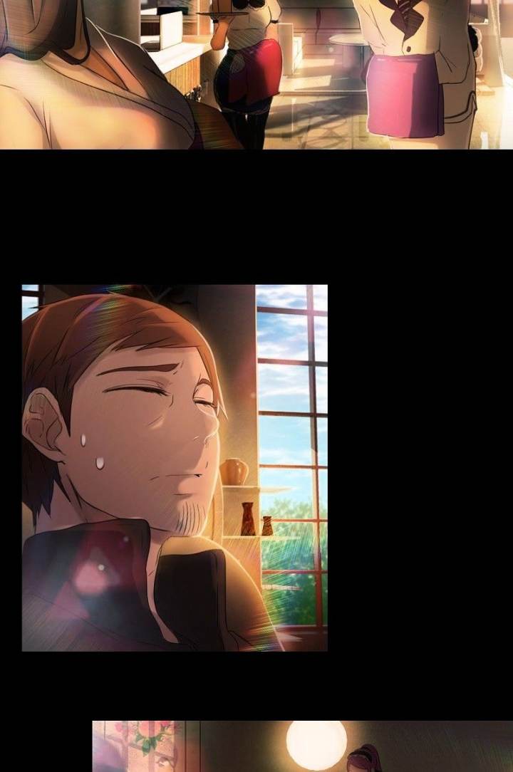 Ecstasy Hearts - Chapter 14 [photo 15] - MangaPorn