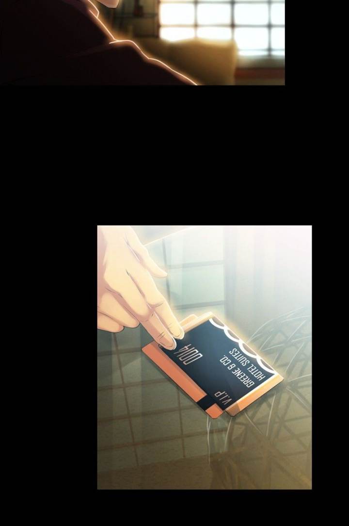 Ecstasy Hearts - Chapter 14 [photo 17] - MangaPorn